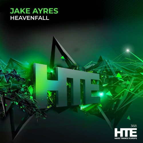 Jake-Ayres-Heavenfall-Incl-Extended-Mix-