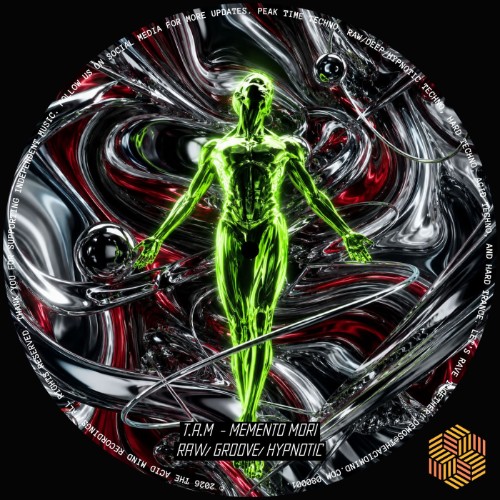 00-t-a-m-memento-mori-tamc08-web-2026-co