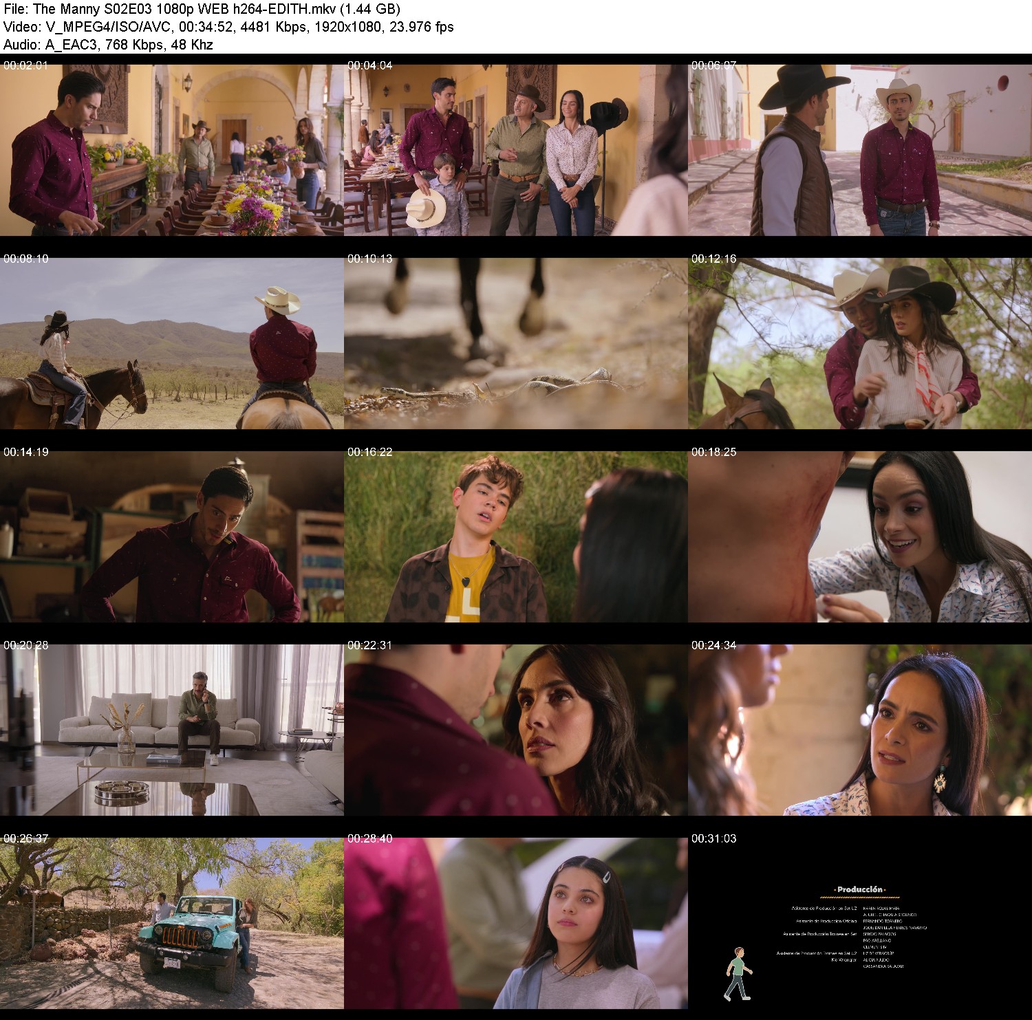 [Image: e3hbv1qg5yj1.jpg]