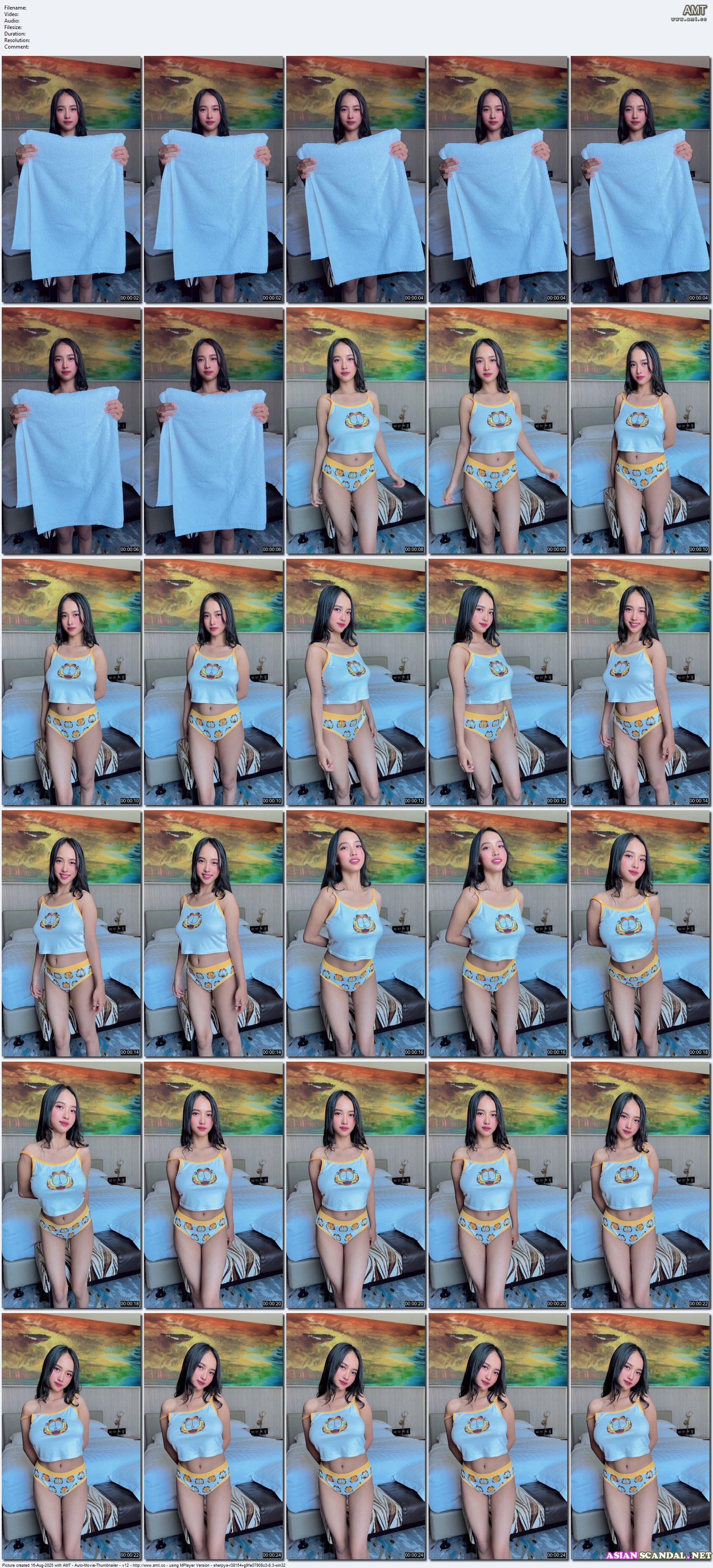 www-Asian-Scandal-Net-2535