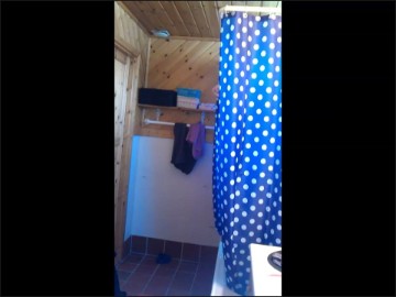 [Image: Voyeur15035081955.jpg]