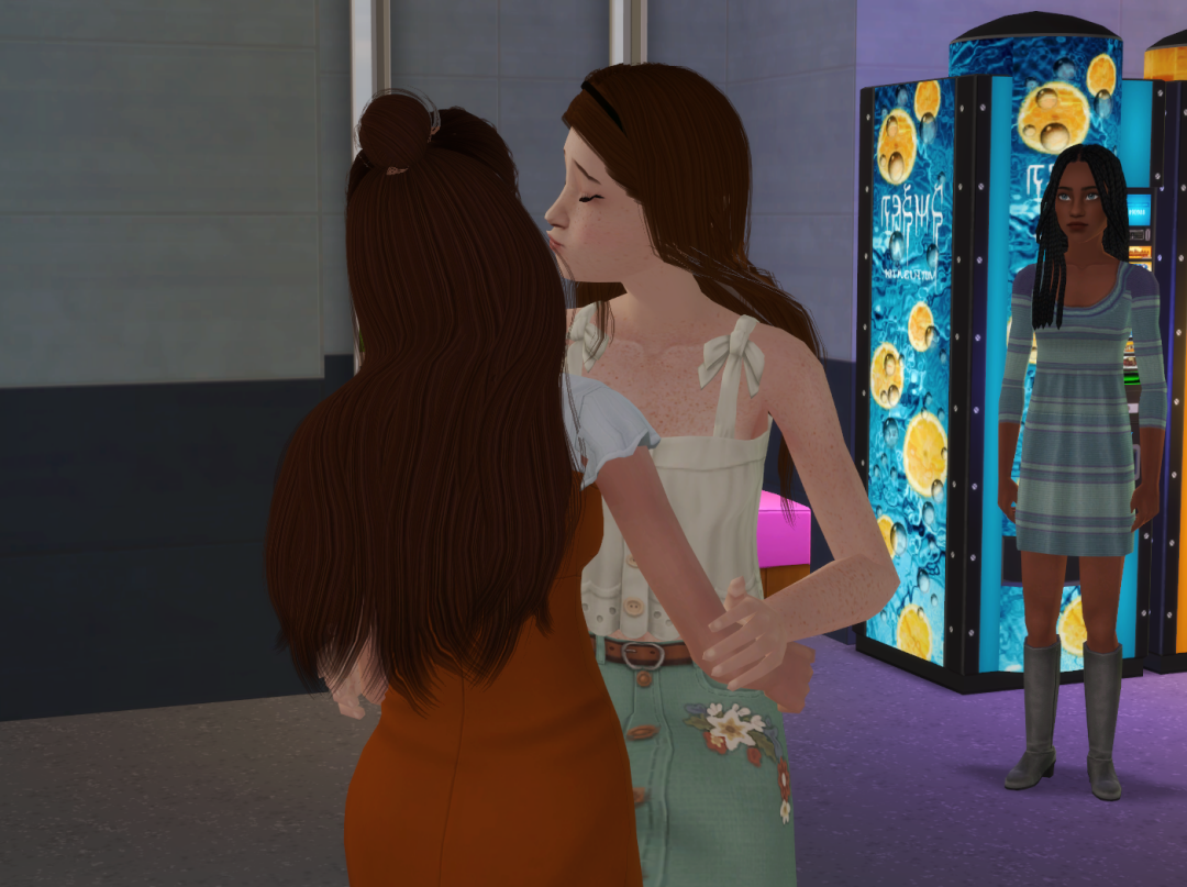Sims2-EP9-RPC-2024-09-11-21-48-55-29
