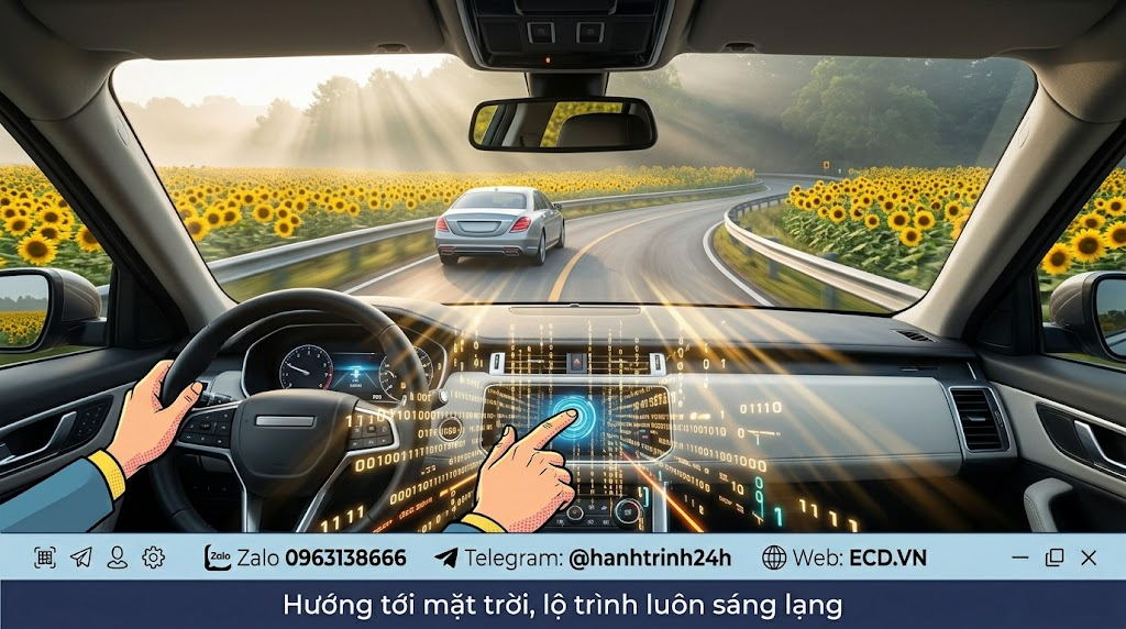 vietmap live pro full pro
