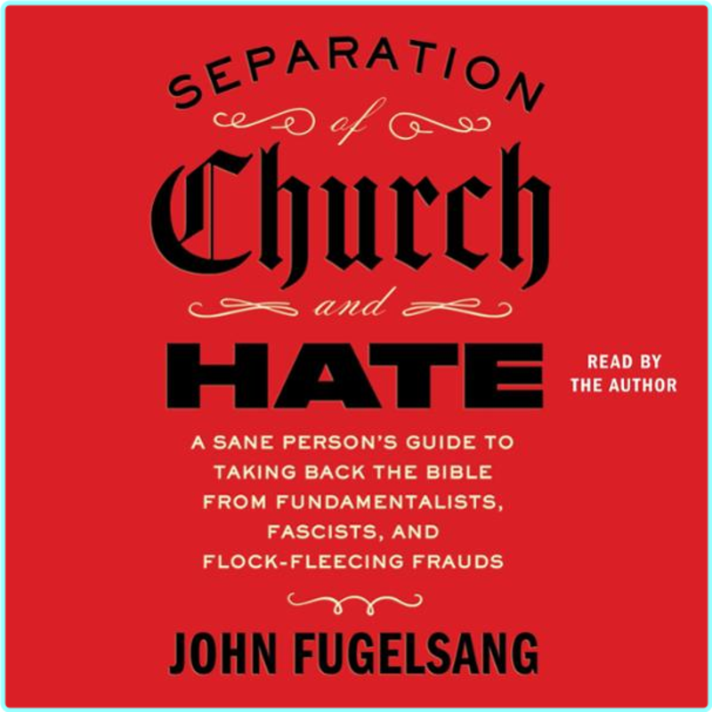 [Image: nleh70h70iuf.png]