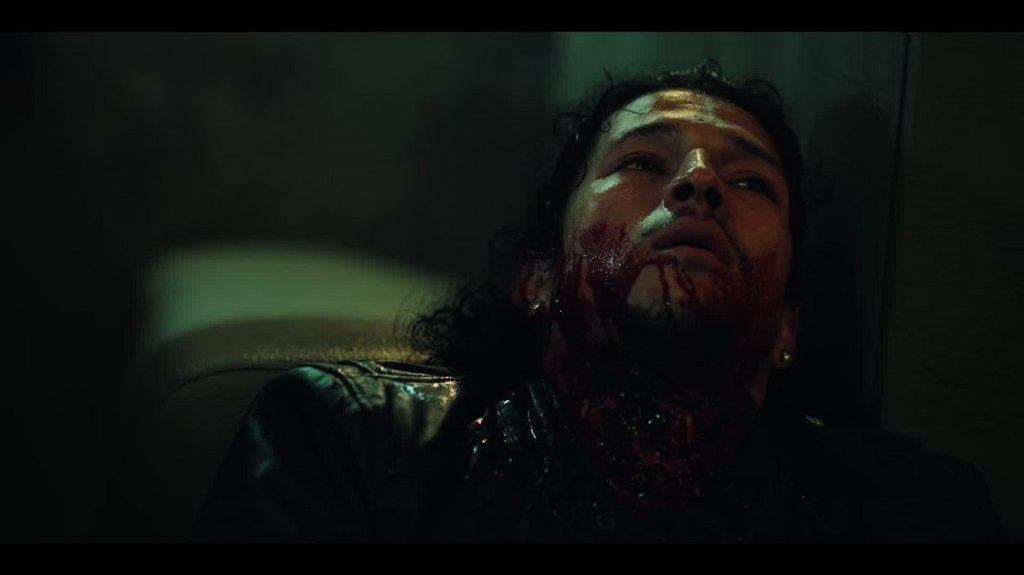 [Image: 82vrzqfq2o1c.jpg]