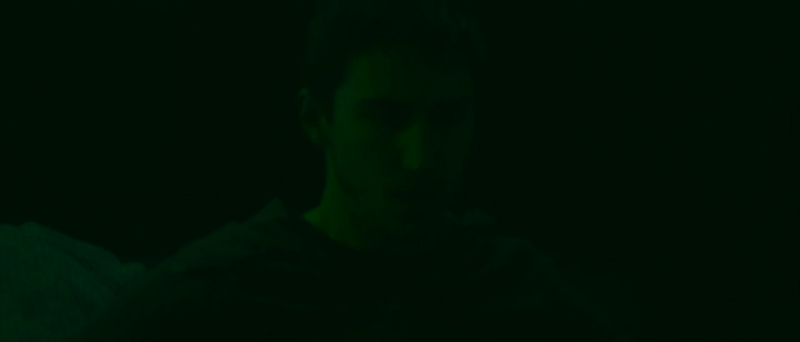 tt05coi13j.png