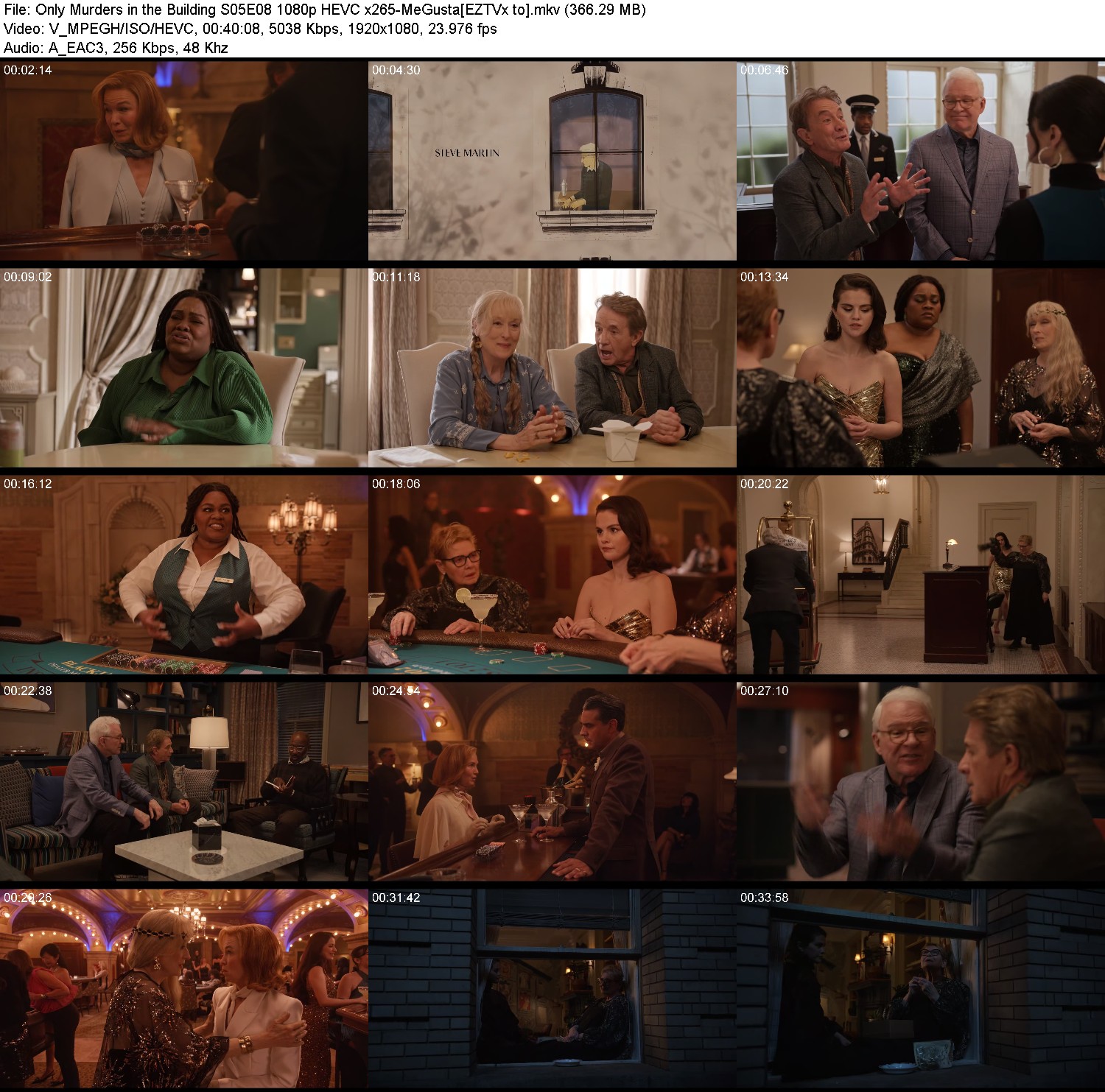 [Image: t8bk8q7efie2.jpg]