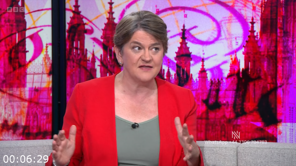 [Image: s52fqar5n2wu.png]