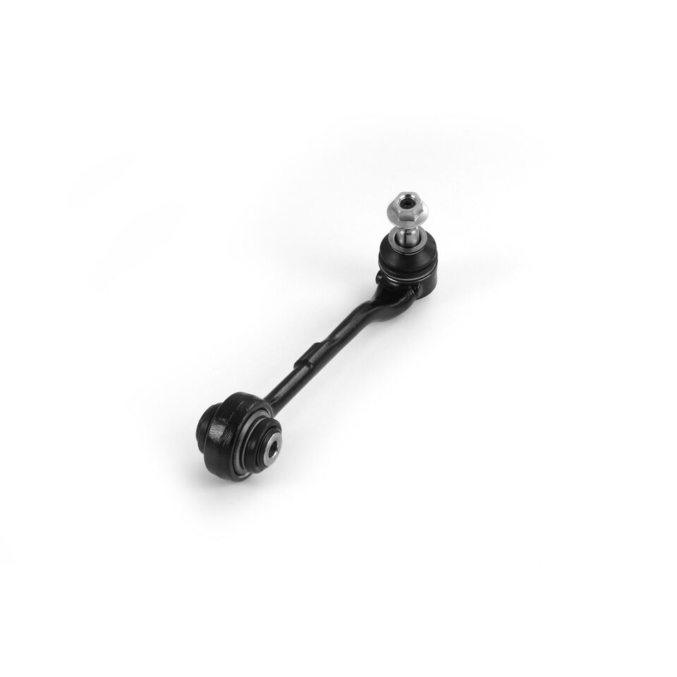 Nuevo KIT Brazos de control delanteros inferiores delanteros con rótulas RK621945 para BMW X1 - Imagen 4 de 7
