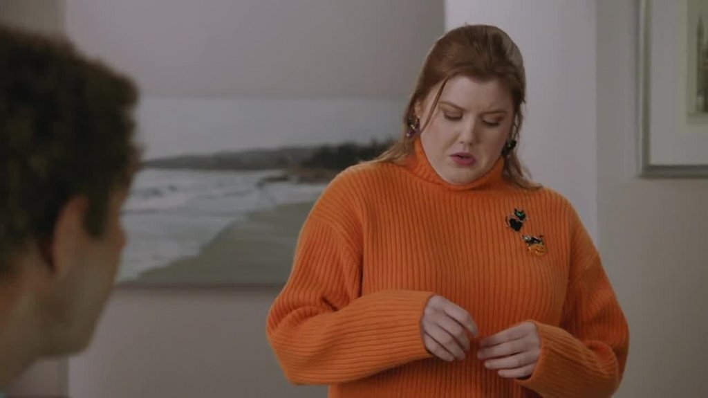 [Image: wmgj4e2o82os.jpg]