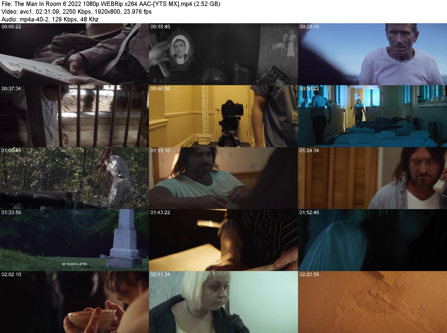 [Image: 2ogycy1k2mq0.jpg]