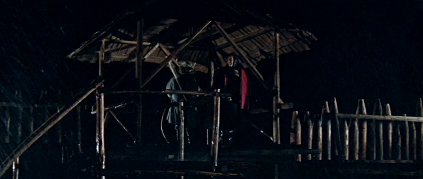 [Image: 8ljy3pk7llg2.png]