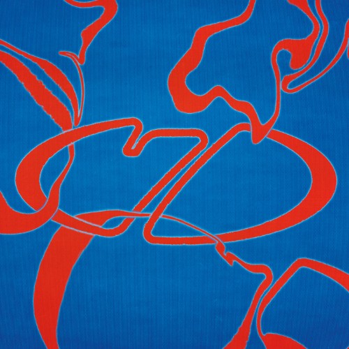 VA - SEVEN's Various Artists 03 (2026)