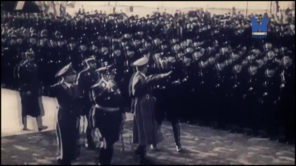 [Image: m6bq9dz7rm1p.png]