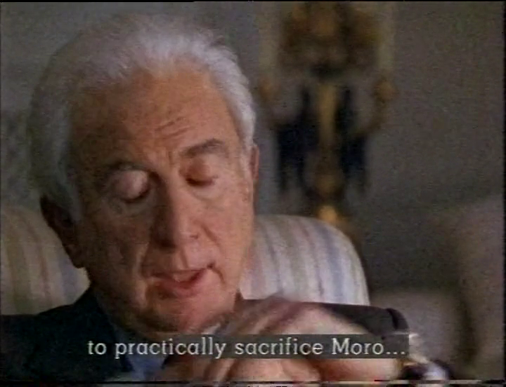 [Image: aw3y2ymmqt28.png]