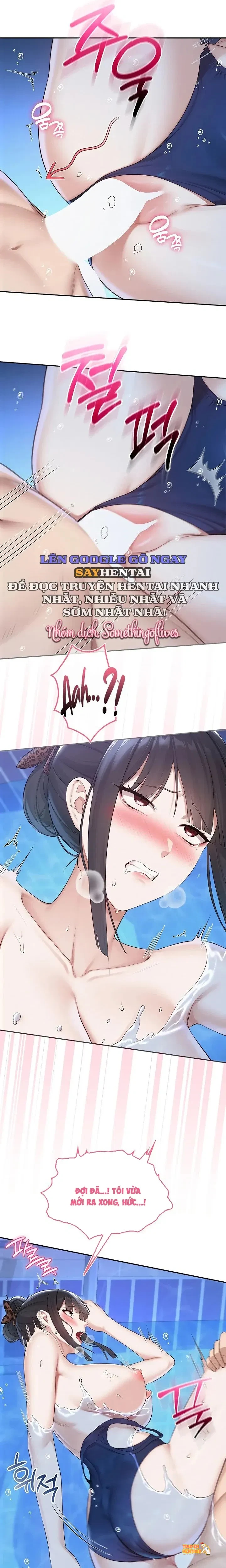 Xem ảnh tmpcruone3h trong truyện hentai Cô Bạn Đại Học Damdang Của Tôi - Chapter 34 - hentaitvn.net