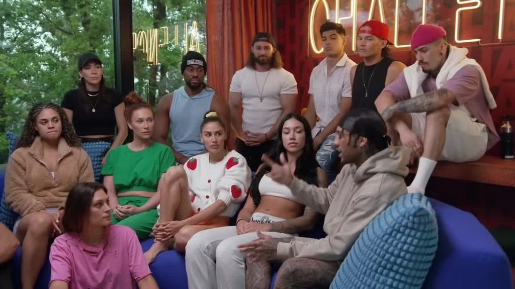 [Image: fd13uhq45pdl.jpg]