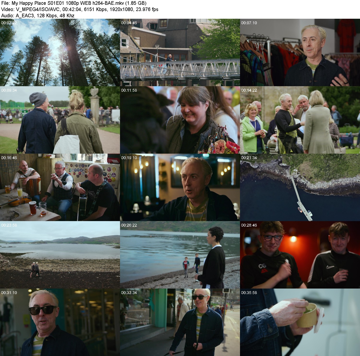 [Image: 96zzlp08knjh.jpg]