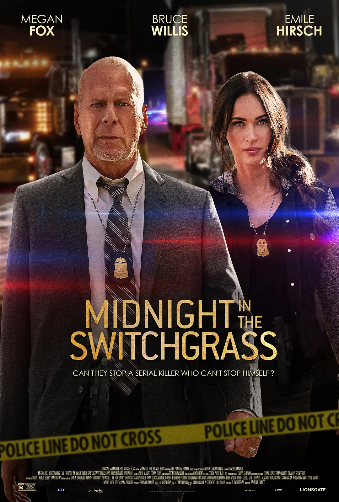 [4321] 午夜的柳枝 / Midnight in the Switchgrass (2021)-www.131417.net
