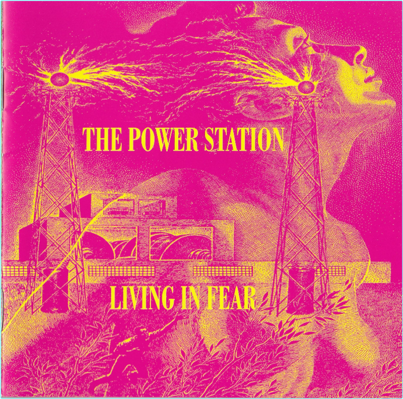 [Image: px1xy8p5k0jl.png]