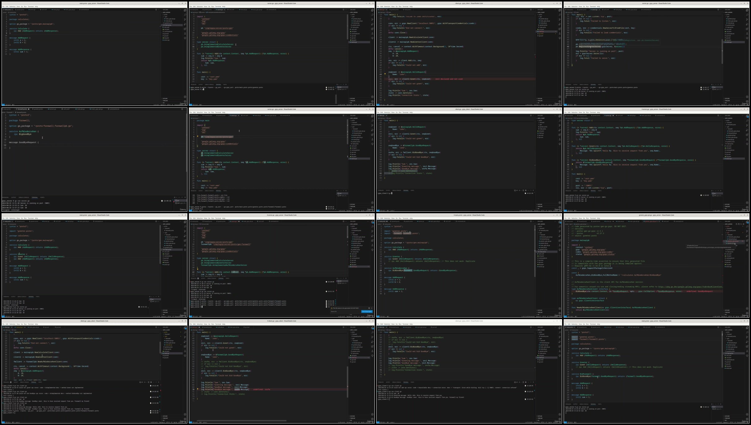 8-Deep-Dive-Proto-Buf-Packages-RPC.jpg