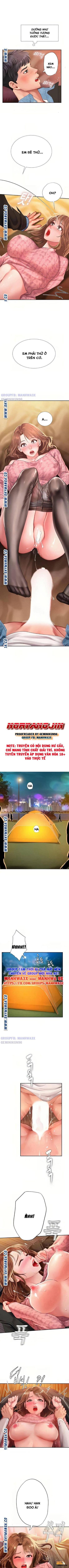 Xem ảnh tmpes9pfum5 trong truyện hentai Noryangjin - Chap 82 - www.hentaitvn.net Xem ảnh tmpes9pfum5 trong truyện hentai Noryangjin - Chap 82 - www.hentaitvn.net
