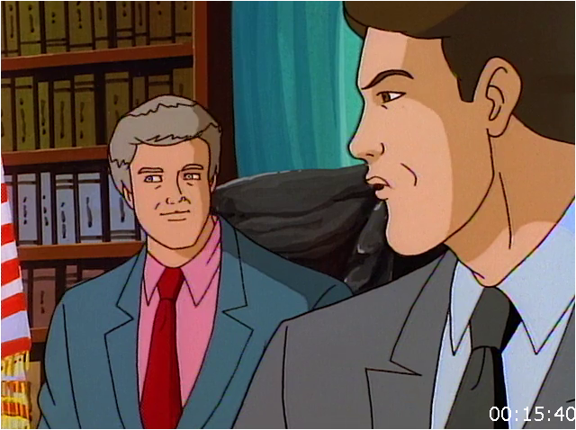 [Image: qkltvb81m2i4.png]