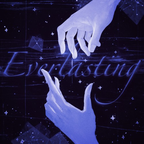Navjaxx & VXLLAIN - Everlasting (2026)