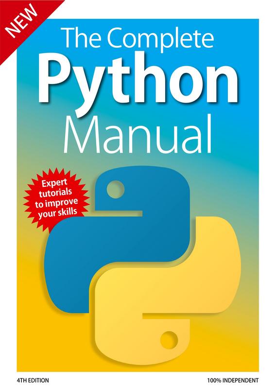 The-Complete-Python-Manual-4-Ed.jpg