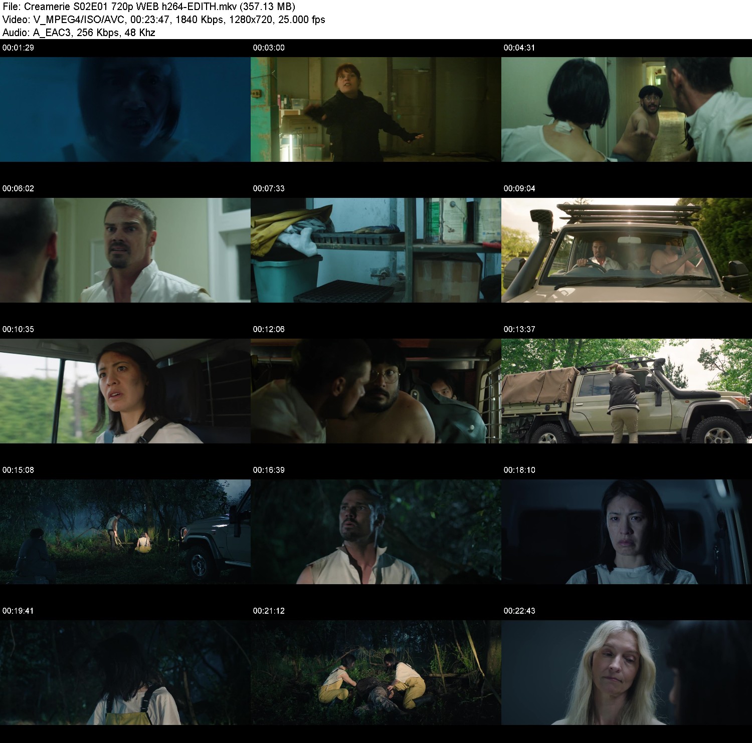 [Image: 3r35bam9bhkm.jpg]