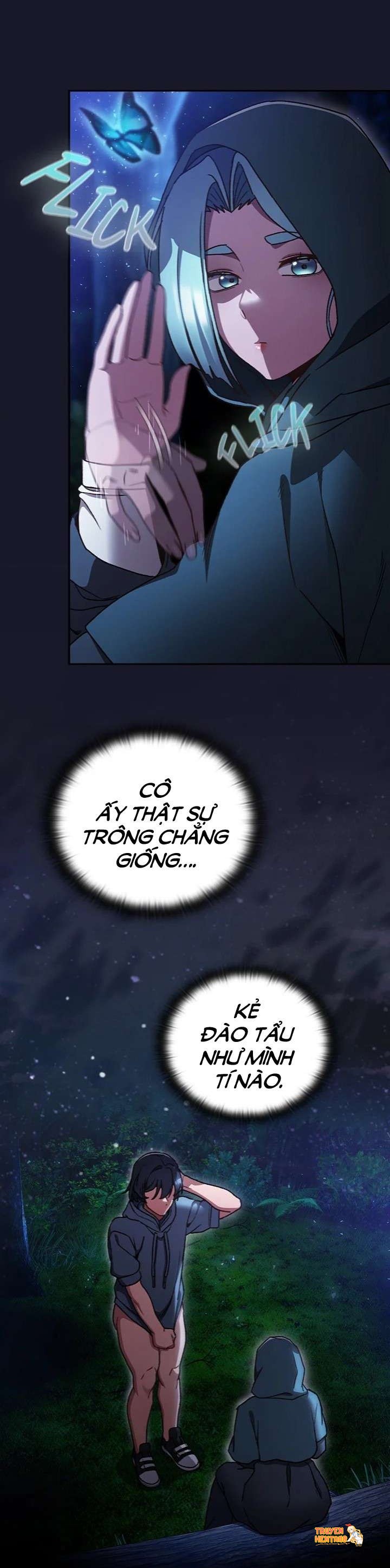 Xem ảnh tmpf 42m7ve trong truyện hentai Giải Cứu Nhân Loại Bằng Tình Dục - Chapter 16 - hentaitvn.net Xem ảnh tmpf 42m7ve trong truyện hentai Giải Cứu Nhân Loại Bằng Tình Dục - Chapter 16 - hentaitvn.net