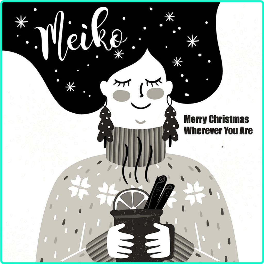 [Image: j0ze2g5vxt6x.png]