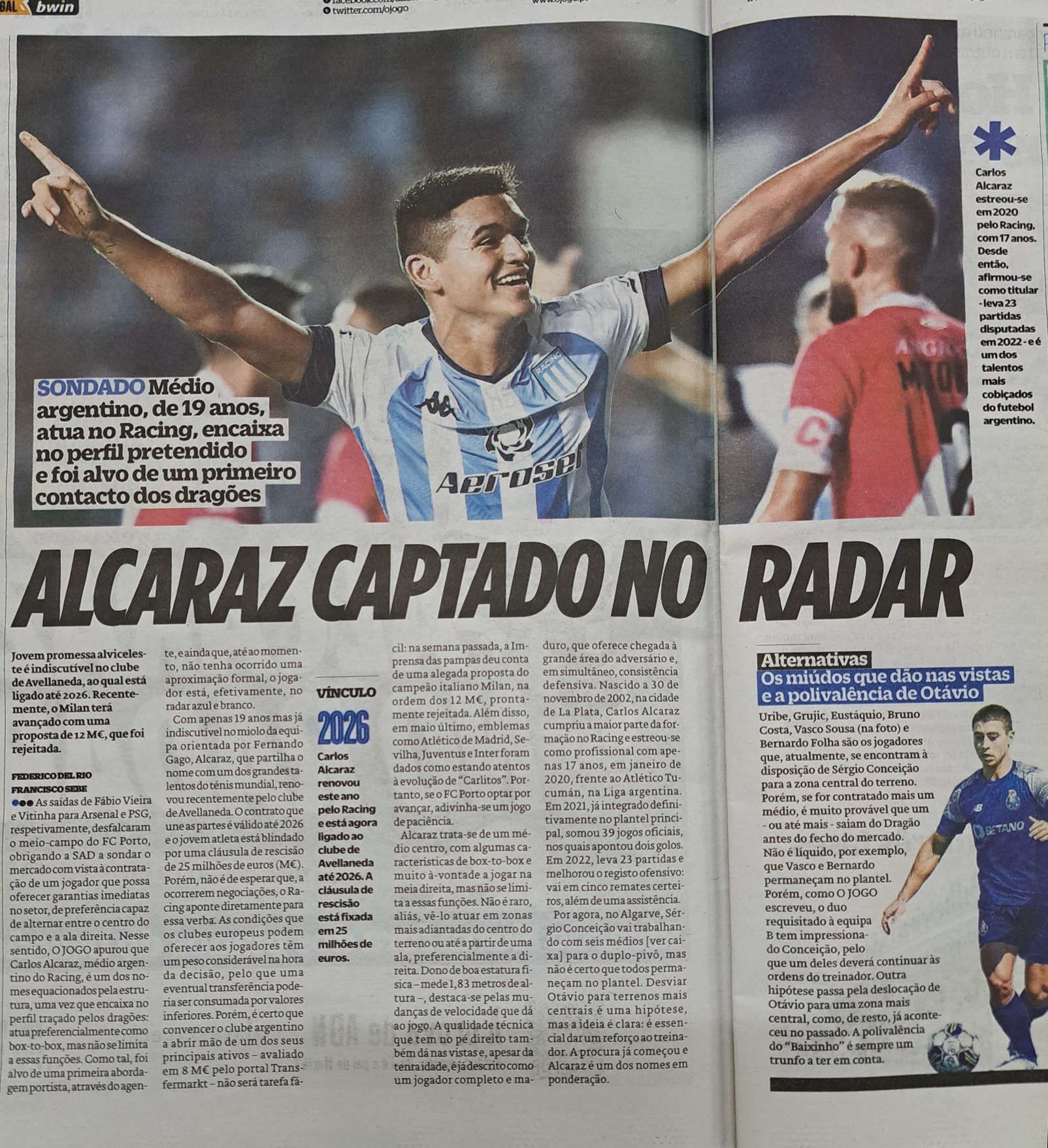 Alcaraz-13-7-2022.jpg
