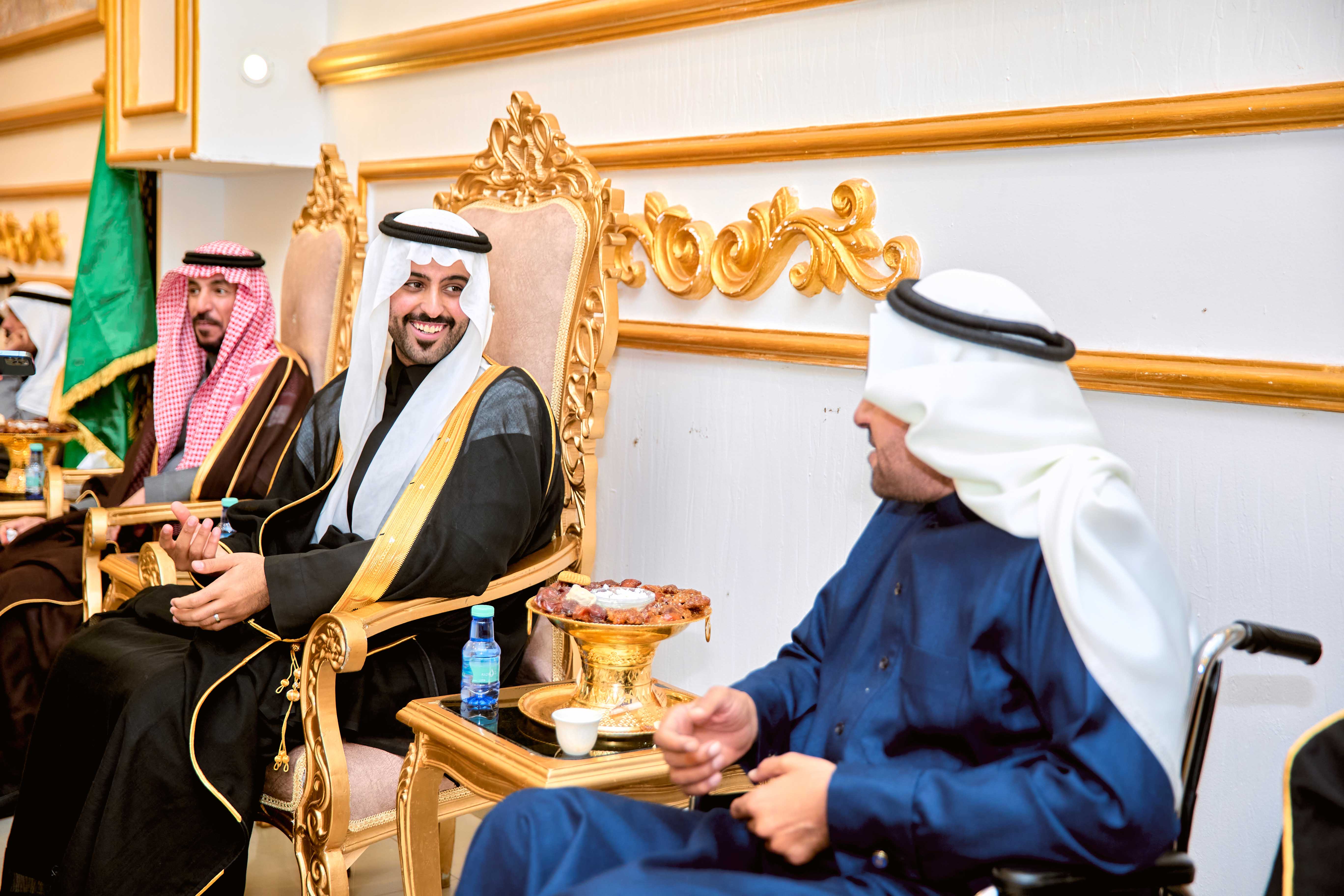 freelancers-BN6-A0188