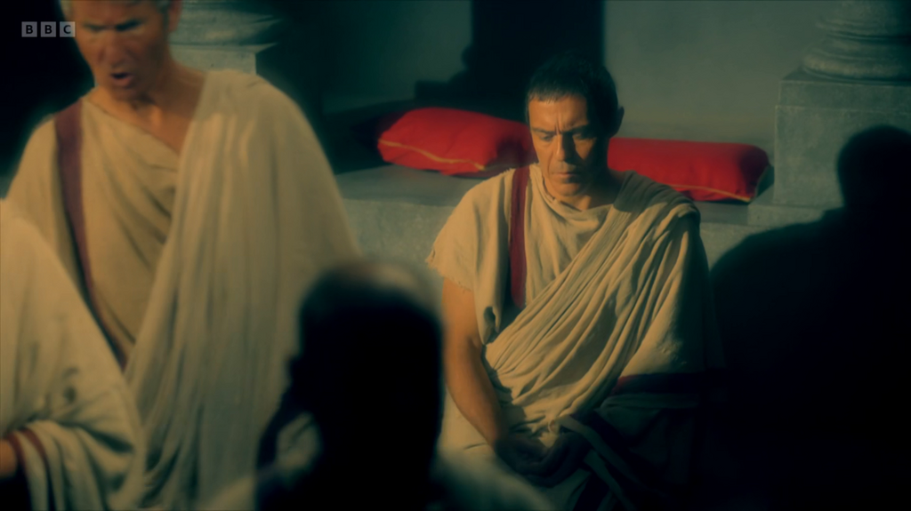 [Image: 4y80xef8hdmy.png]