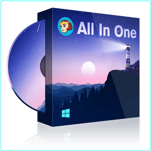 DVDFab 13.0.4.8 Repack & Portable by Elchupacabra – (391 MB) DVDFab 13.0.4.8 Repack & Portable by Elchupacabra – (391 MB)