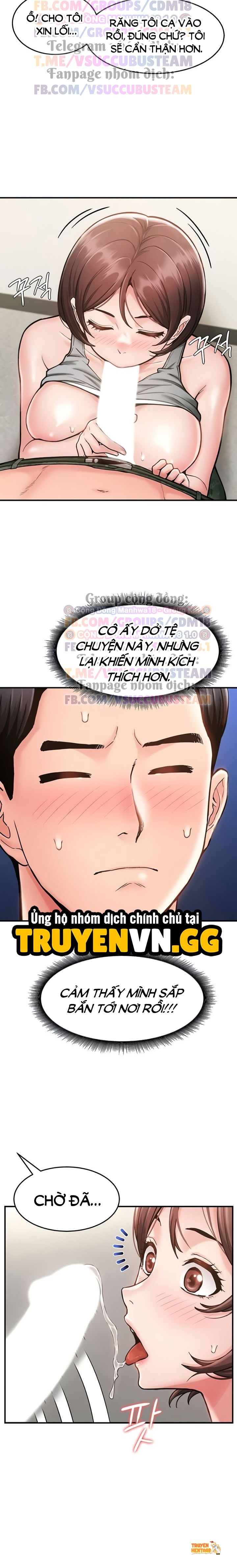 Xem ảnh Huấn Luyện Tân Binh Nữ - Chapter 11 - tmpajihcqtk - TruyenVN.APP Xem ảnh Huấn Luyện Tân Binh Nữ - Chapter 11 - tmpajihcqtk - TruyenVN.APP