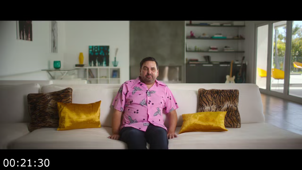 [Image: kihs77n78kbw.png]