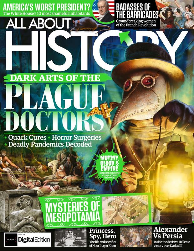 All-About-History-Issue-81-2019.jpg