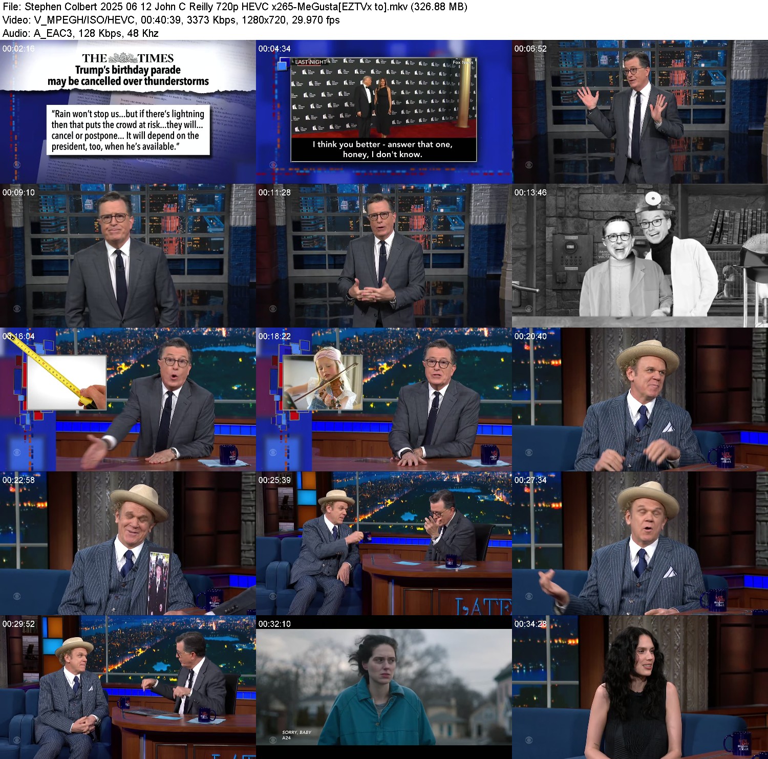 [Image: r8cy0ktl8gw4.jpg]