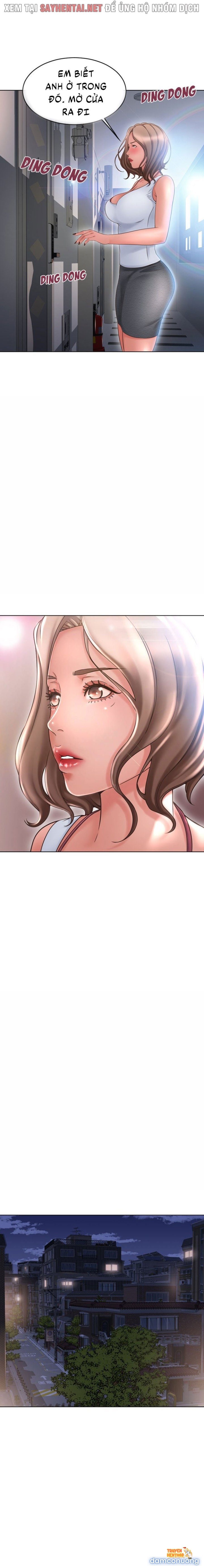 Xem ảnh tmp3ohd tlq trong truyện hentai Gần Nhưng Xa - Chap 90 - www.hentaitvn.net