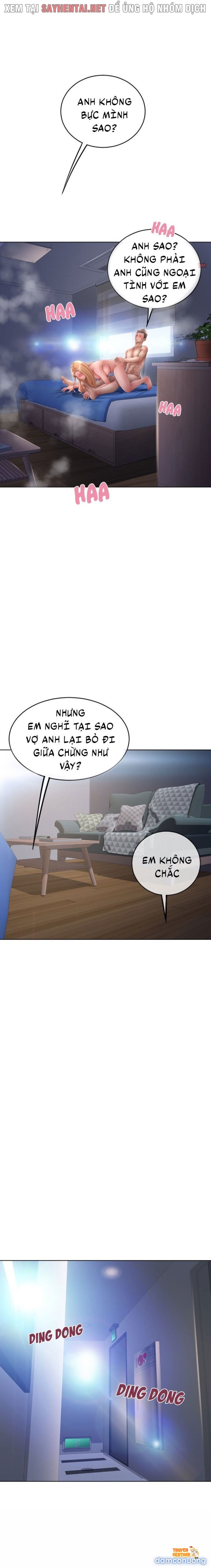 Xem ảnh tmpxb11ccvg trong truyện hentai Gần Nhưng Xa - Chap 90 - www.hentaitvn.net