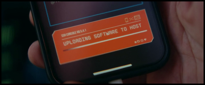 [Image: iv54iw8ra4uc.png]