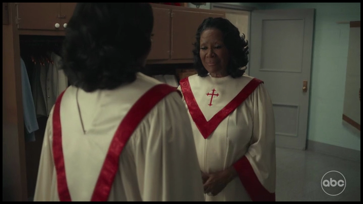 [Image: 7dl98lgzjw4f.png]