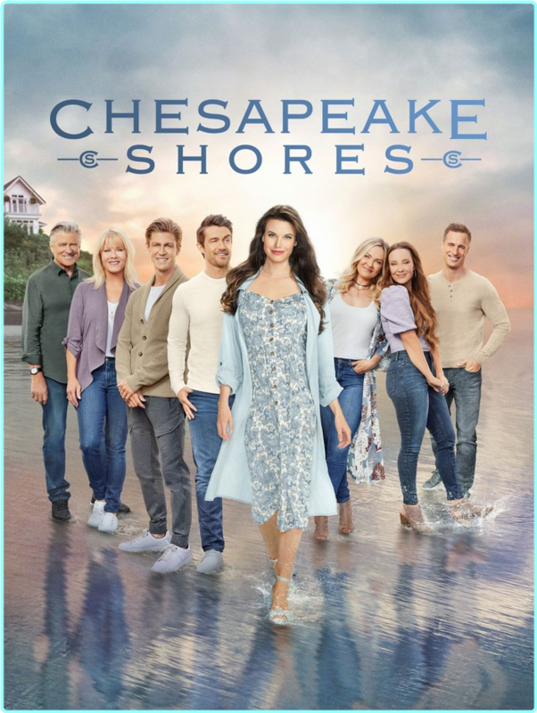 [Image: 8zs2blfml7i2.png]