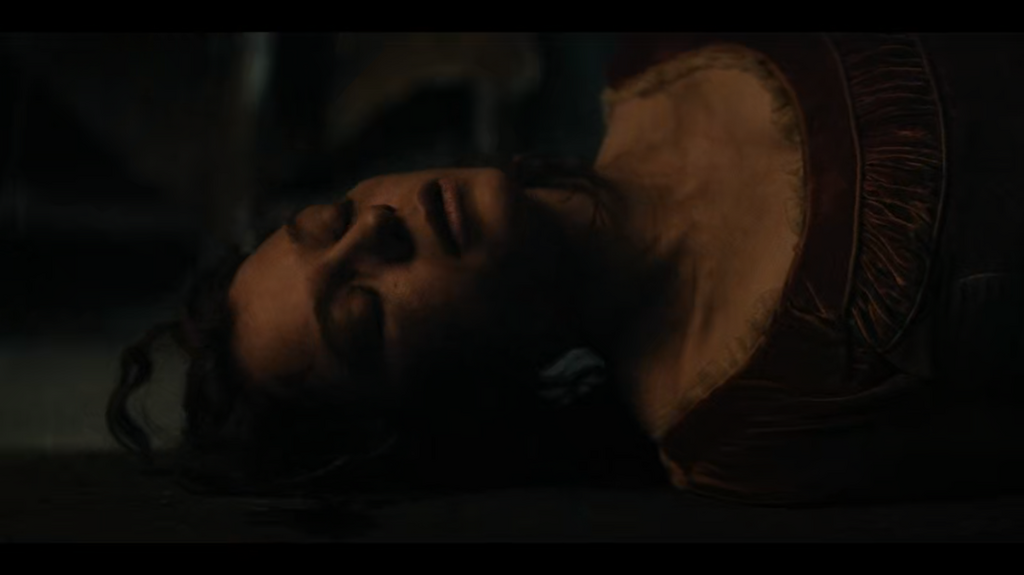 [Image: qk4k91vkl7rc.png]