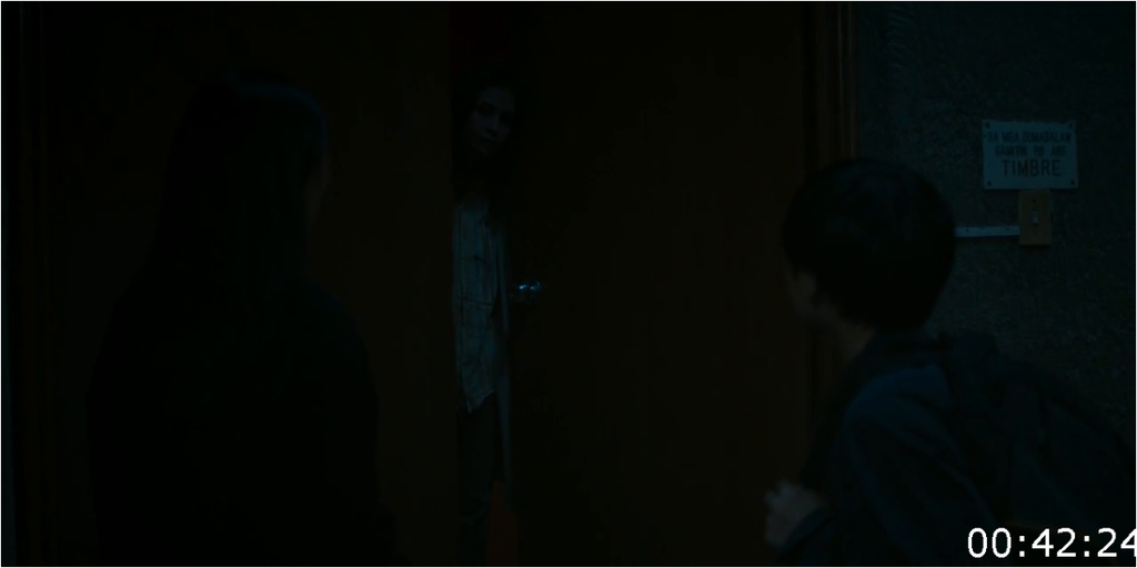 [Image: a4qqabo812us.png]