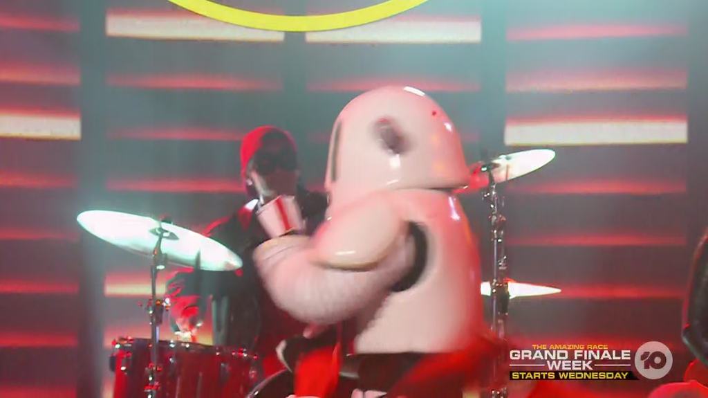 [Image: 1q6rt4tq9bxl.png]