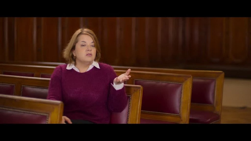 [Image: soo31tc5ba3u.jpg]