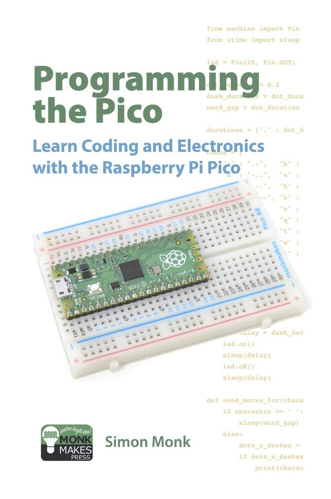 [Image: ez7hp1pfu34e.jpg]